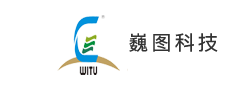 魏图logo