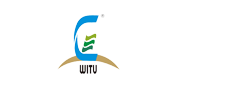 魏图logo