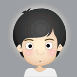 主图