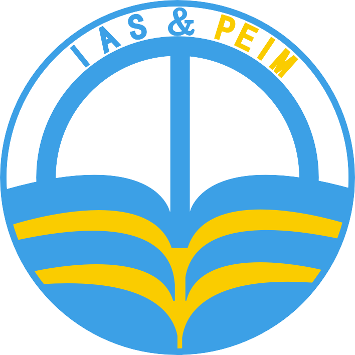 头像版 艾斯匹姆（中国）灌溉物联logo.png