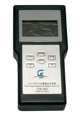 更多产品3.jpg