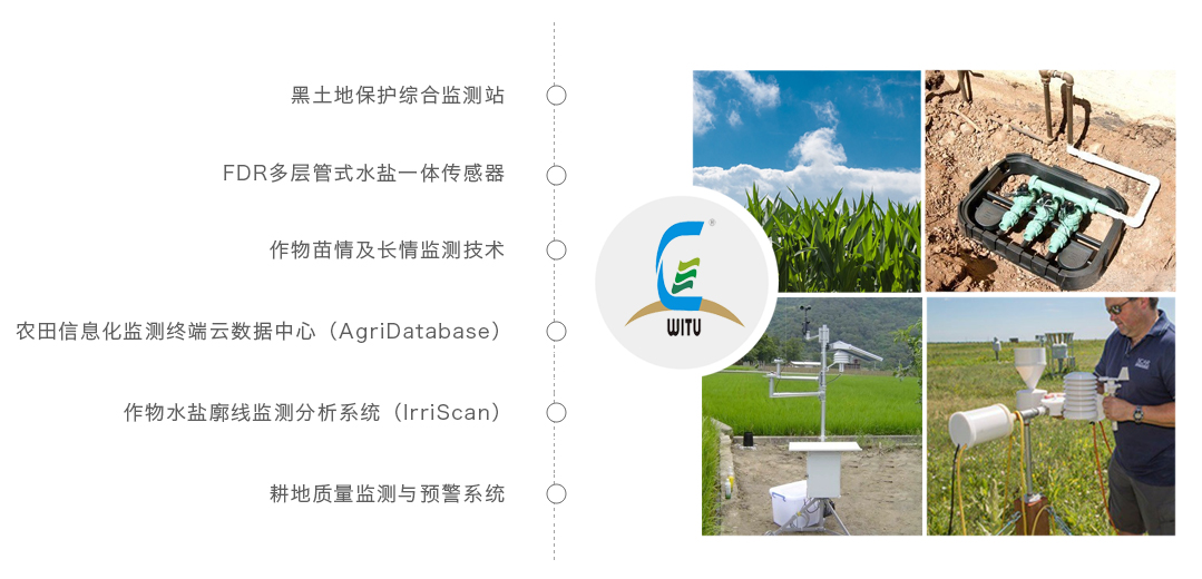 行业解决.jpg