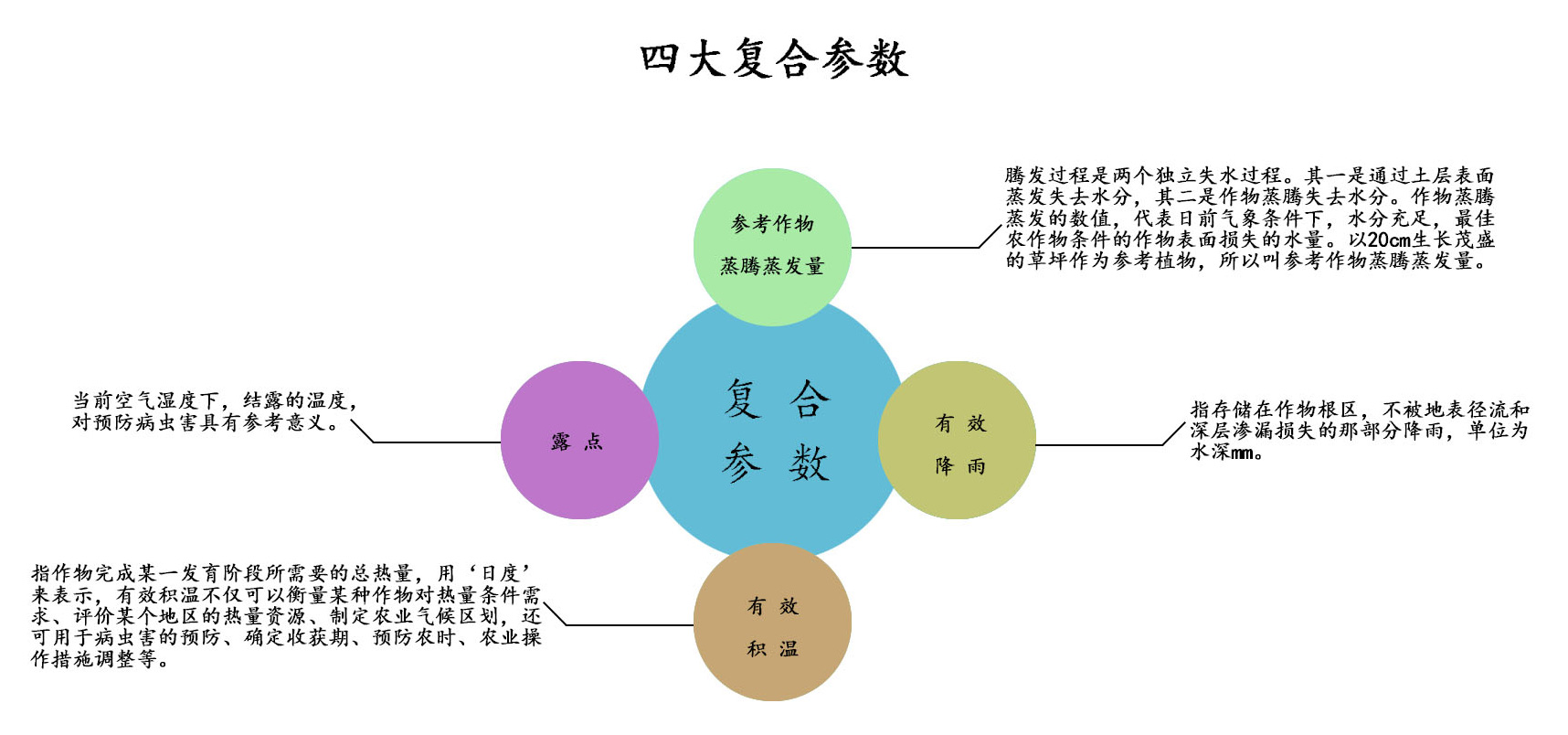 大气定点1-3.jpg
