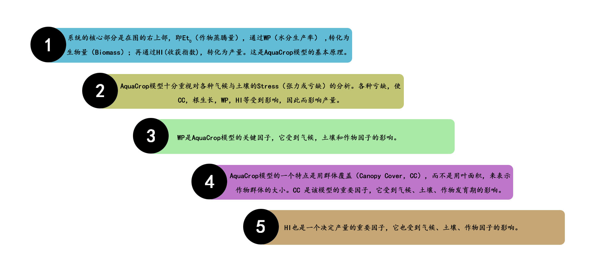 大气定点1-5.jpg