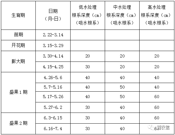 图片12.png