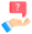 设备安装问题
