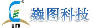 巍图科研论坛